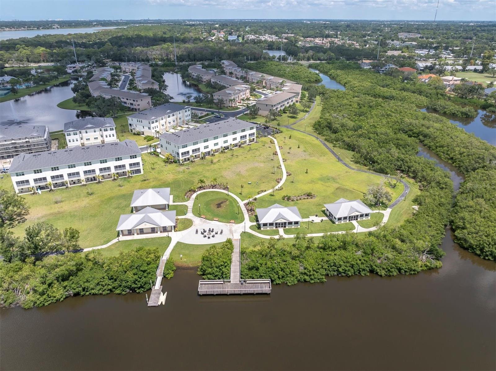 Image 55 of 61 For 7069 Key Haven Road 303