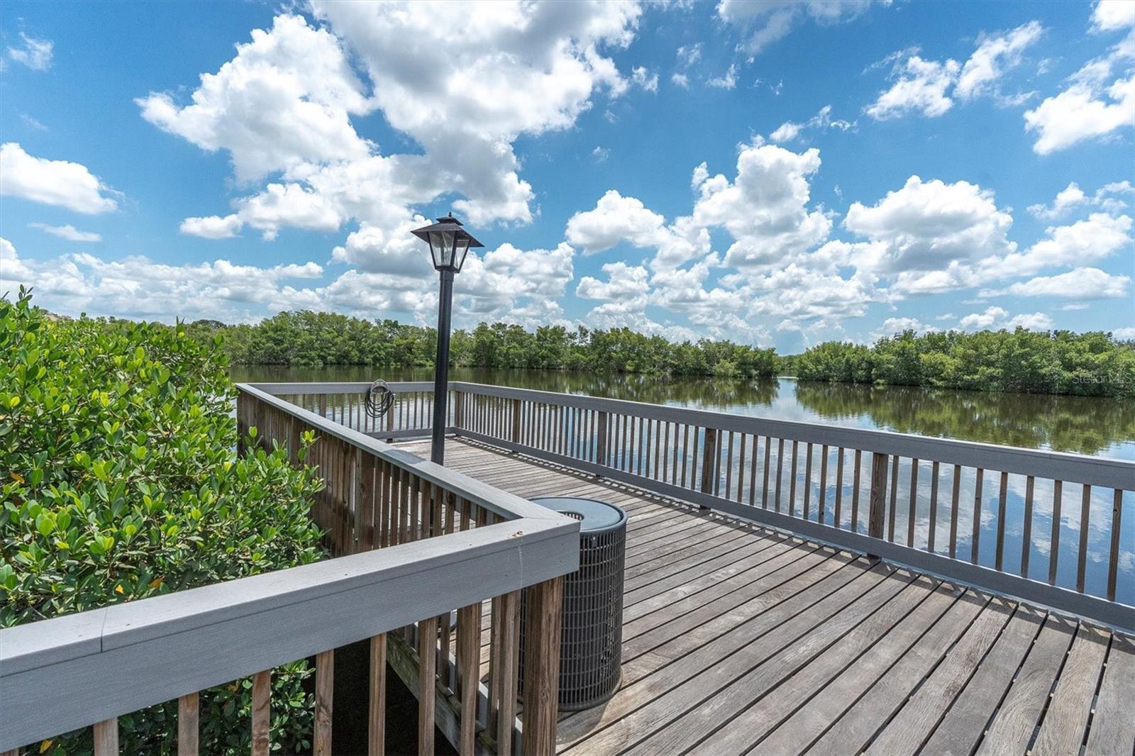 Image 56 of 61 For 7069 Key Haven Road 303