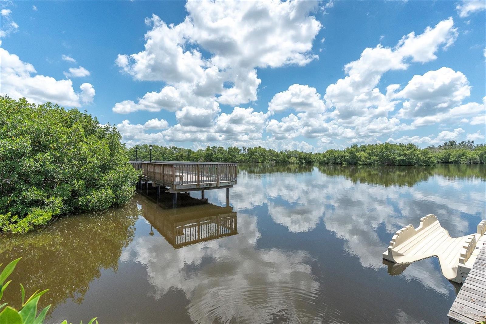 Image 57 of 61 For 7069 Key Haven Road 303
