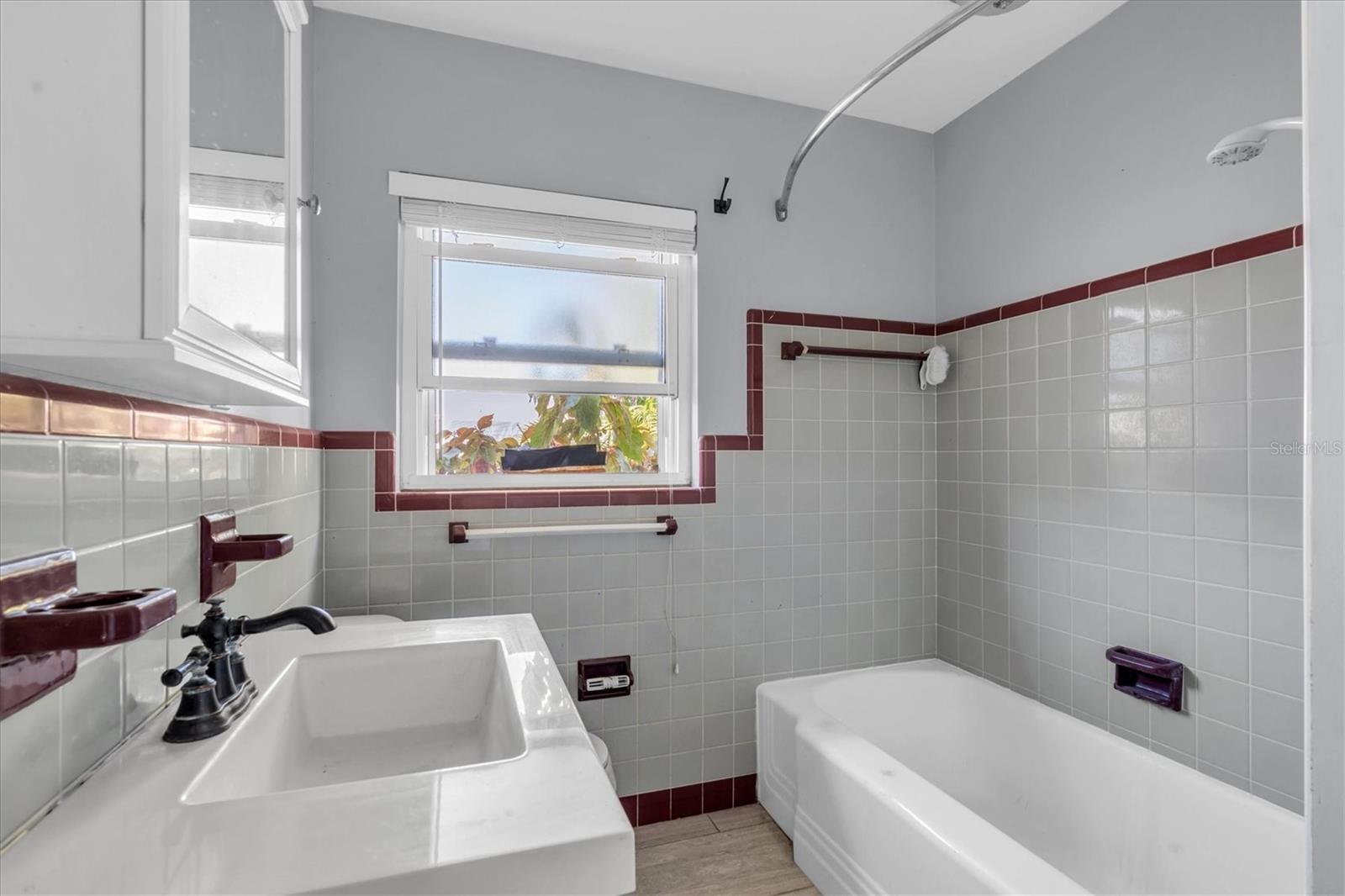 Image 19 of 30 For 16305 1st Street E