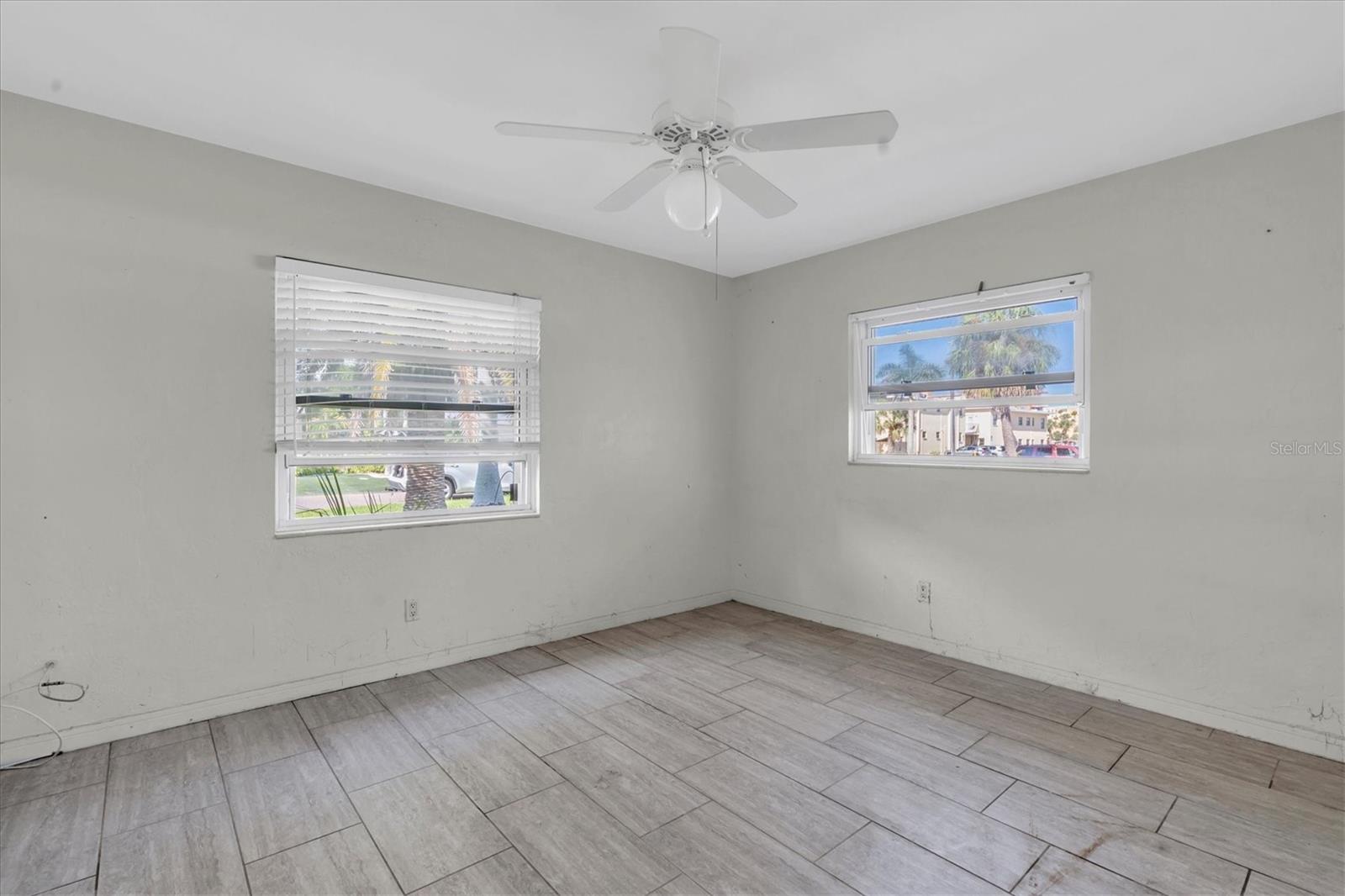 Image 20 of 30 For 16305 1st Street E