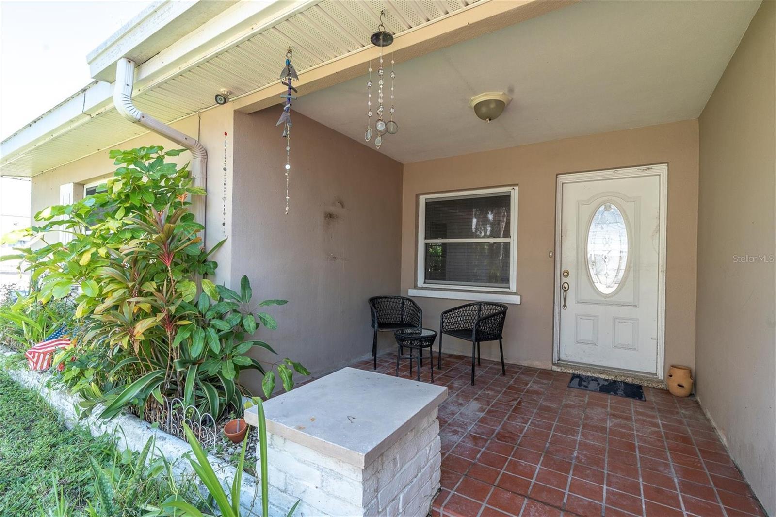 Image 3 of 30 For 16305 1st Street E