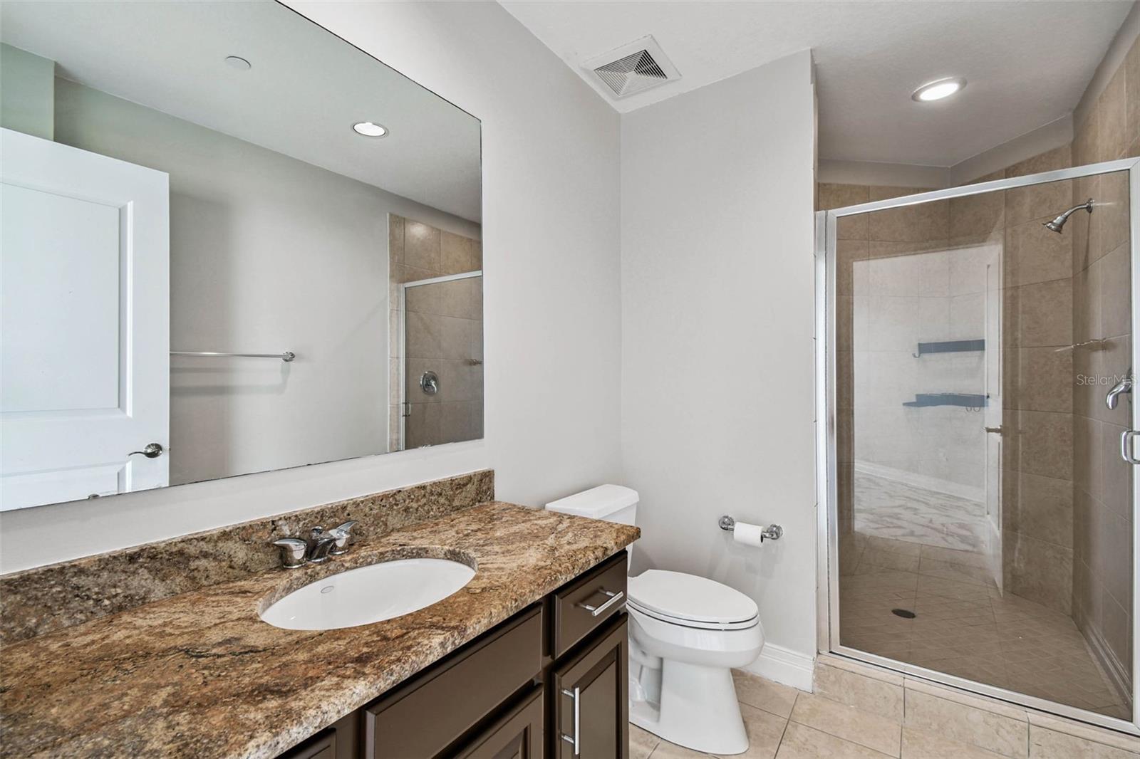 Image 11 of 34 For 1209 Cumberland Avenue 1502