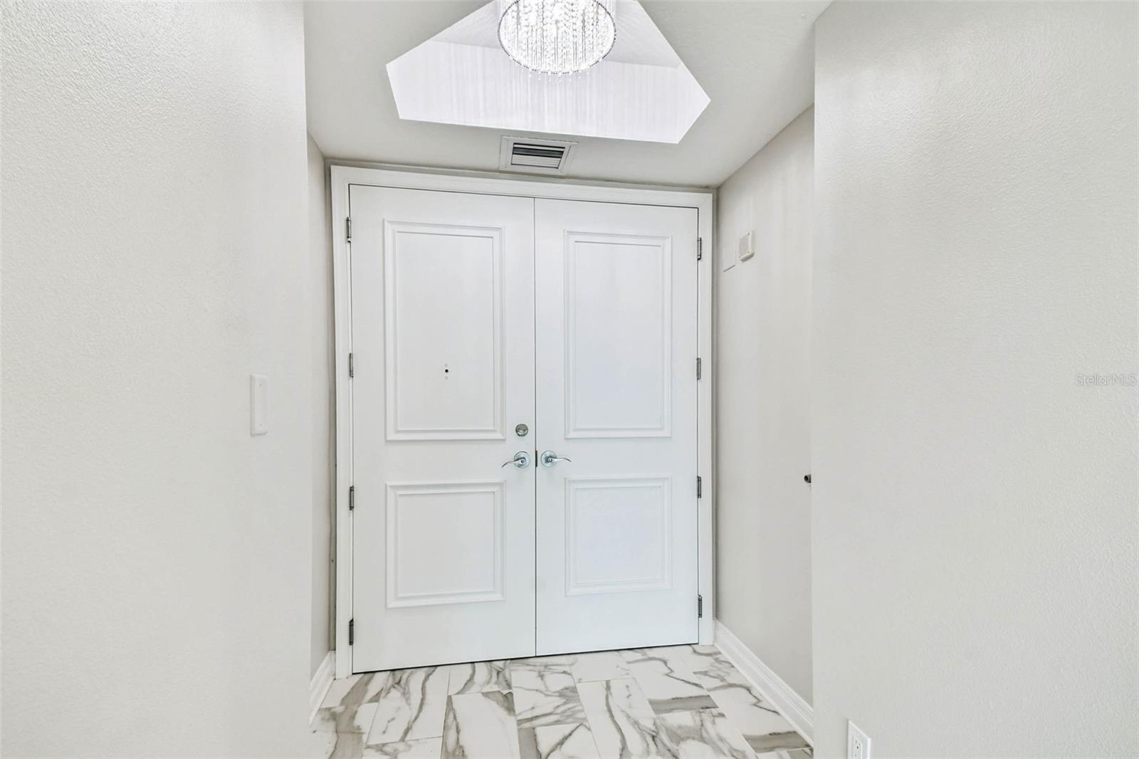 Image 21 of 34 For 1209 Cumberland Avenue 1502