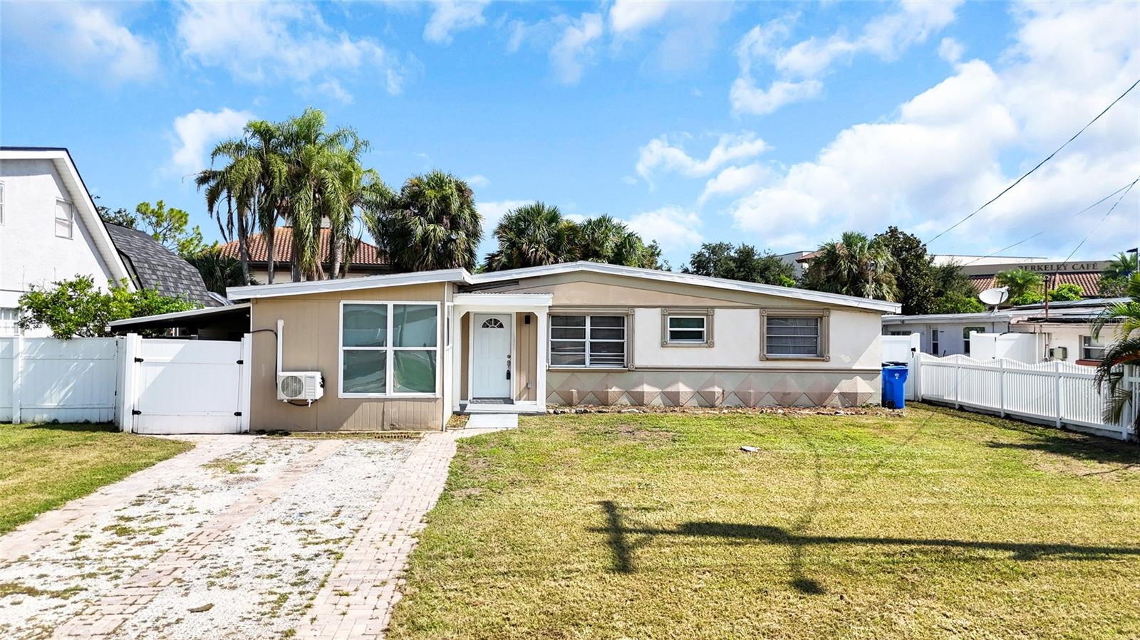 Details for 7505 Brighten Drive, TAMPA, FL 33615
