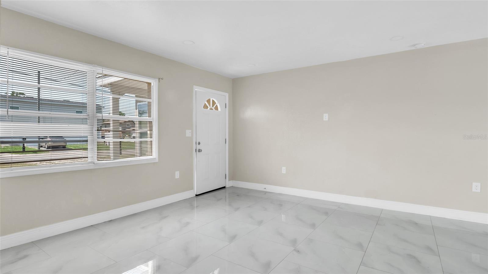 Image 9 of 43 For 7505 Brighten Drive