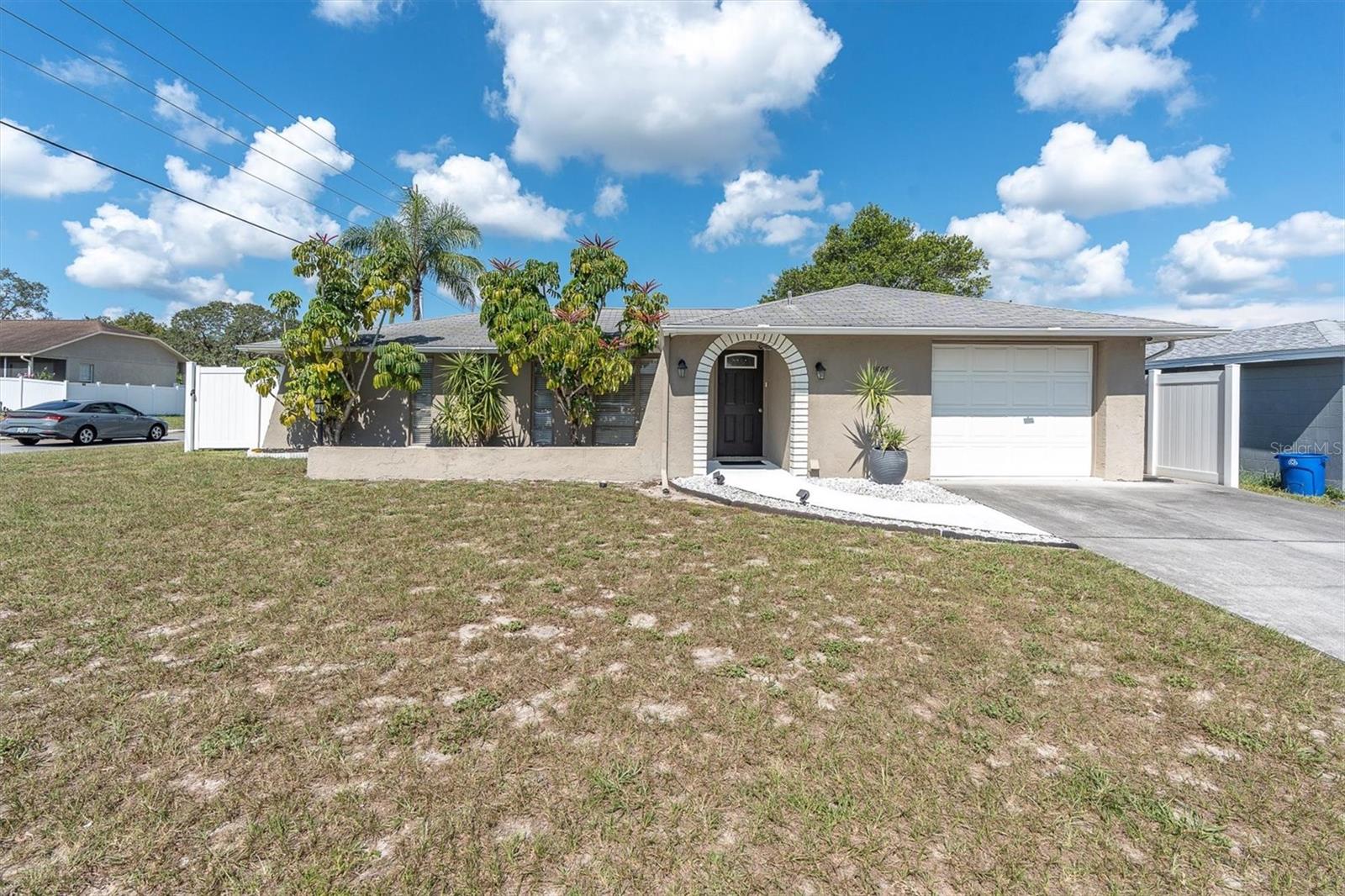 Details for 9005 Hermitage Lane, PORT RICHEY, FL 34668