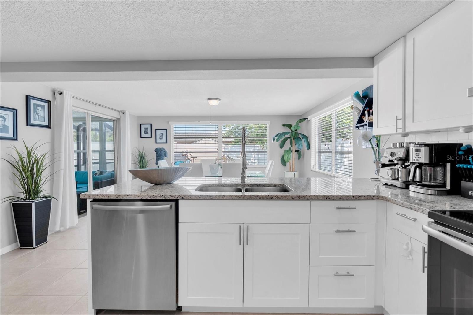 Image 13 of 49 For 9005 Hermitage Lane