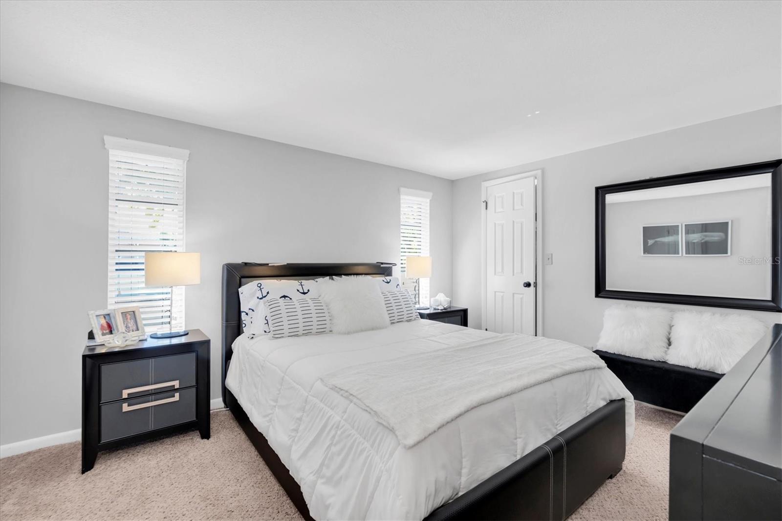 Image 18 of 49 For 9005 Hermitage Lane