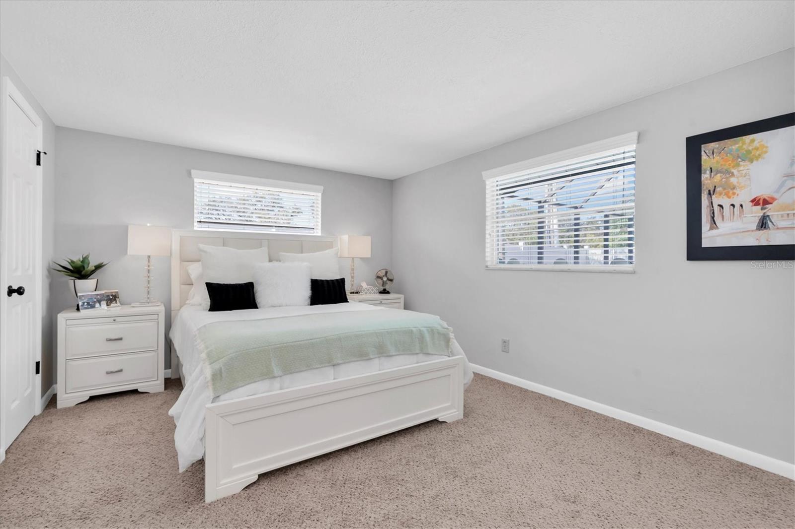 Image 24 of 49 For 9005 Hermitage Lane
