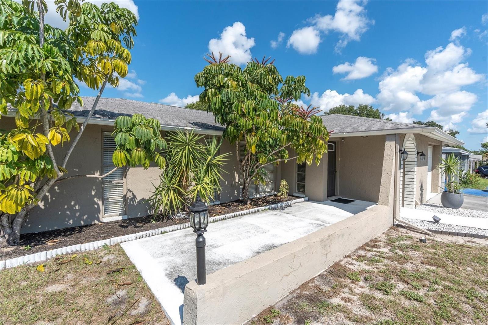 Image 3 of 49 For 9005 Hermitage Lane