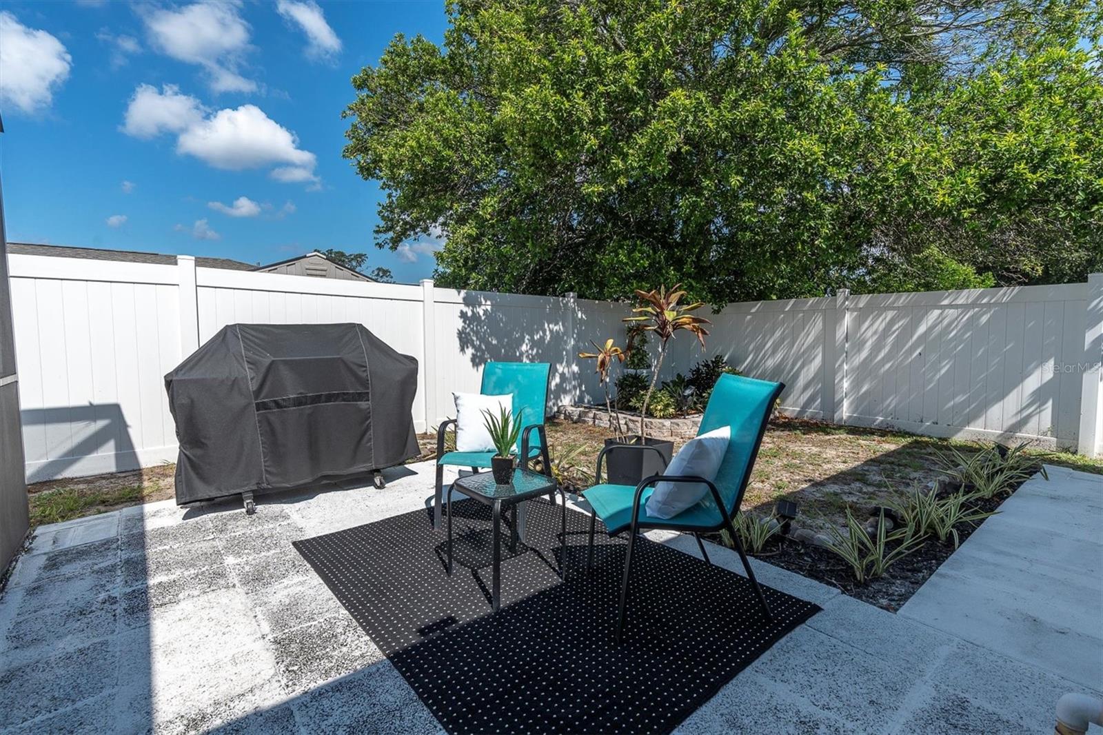 Image 38 of 49 For 9005 Hermitage Lane