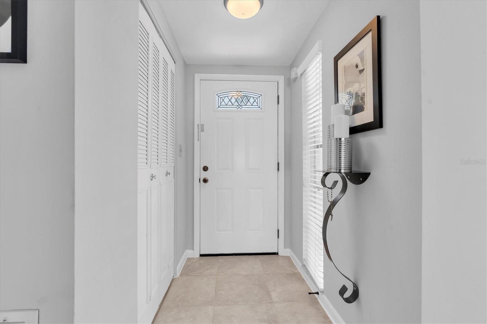 Image 4 of 49 For 9005 Hermitage Lane