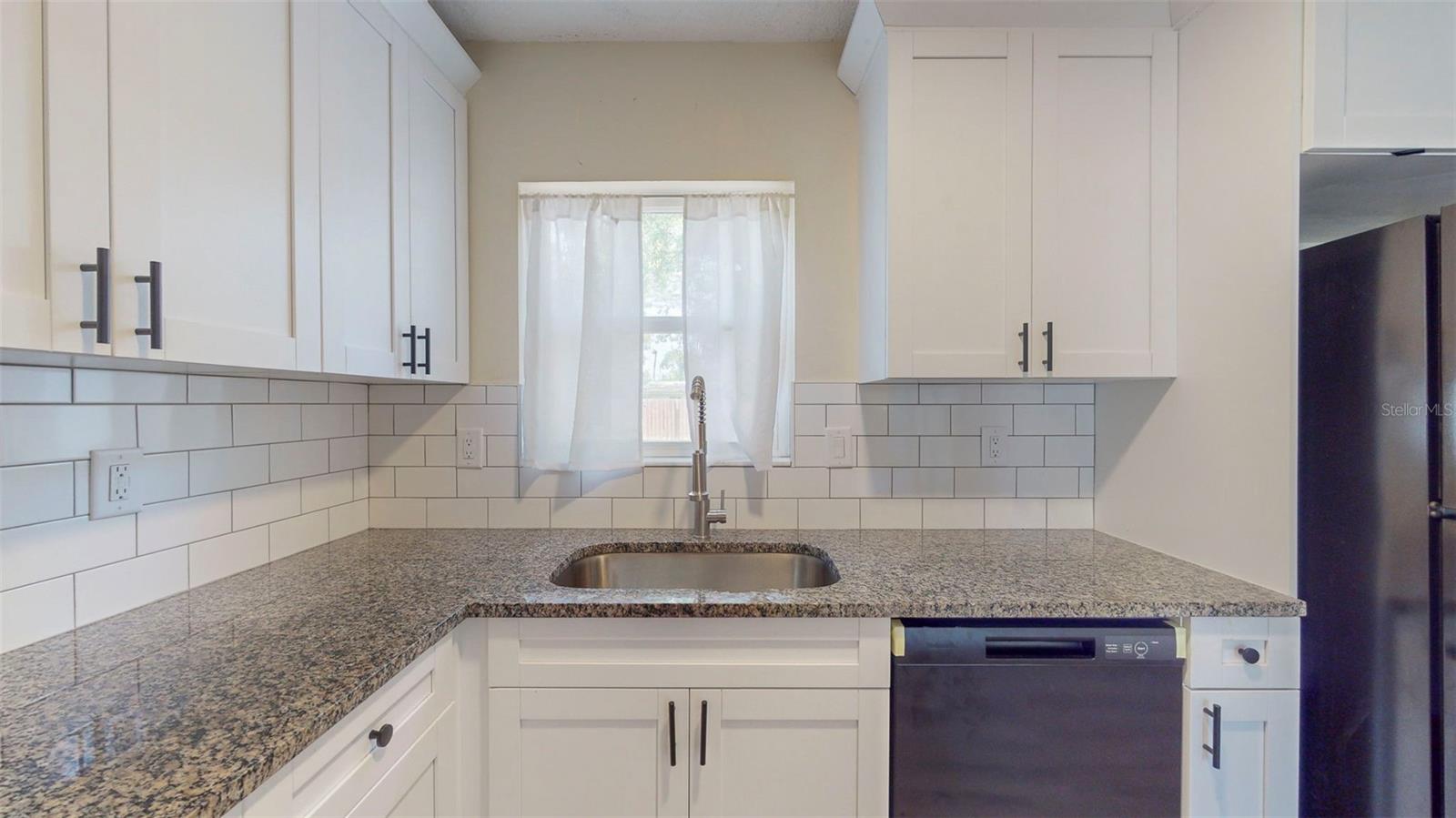 Image 16 of 48 For 635 62nd Avenue S
