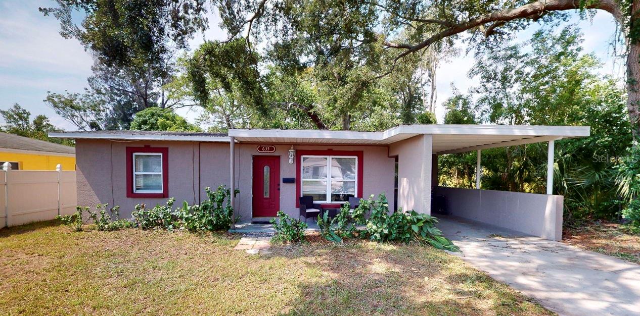 Image 2 of 48 For 635 62nd Avenue S