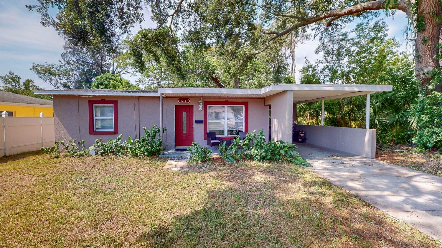 Image 3 of 48 For 635 62nd Avenue S