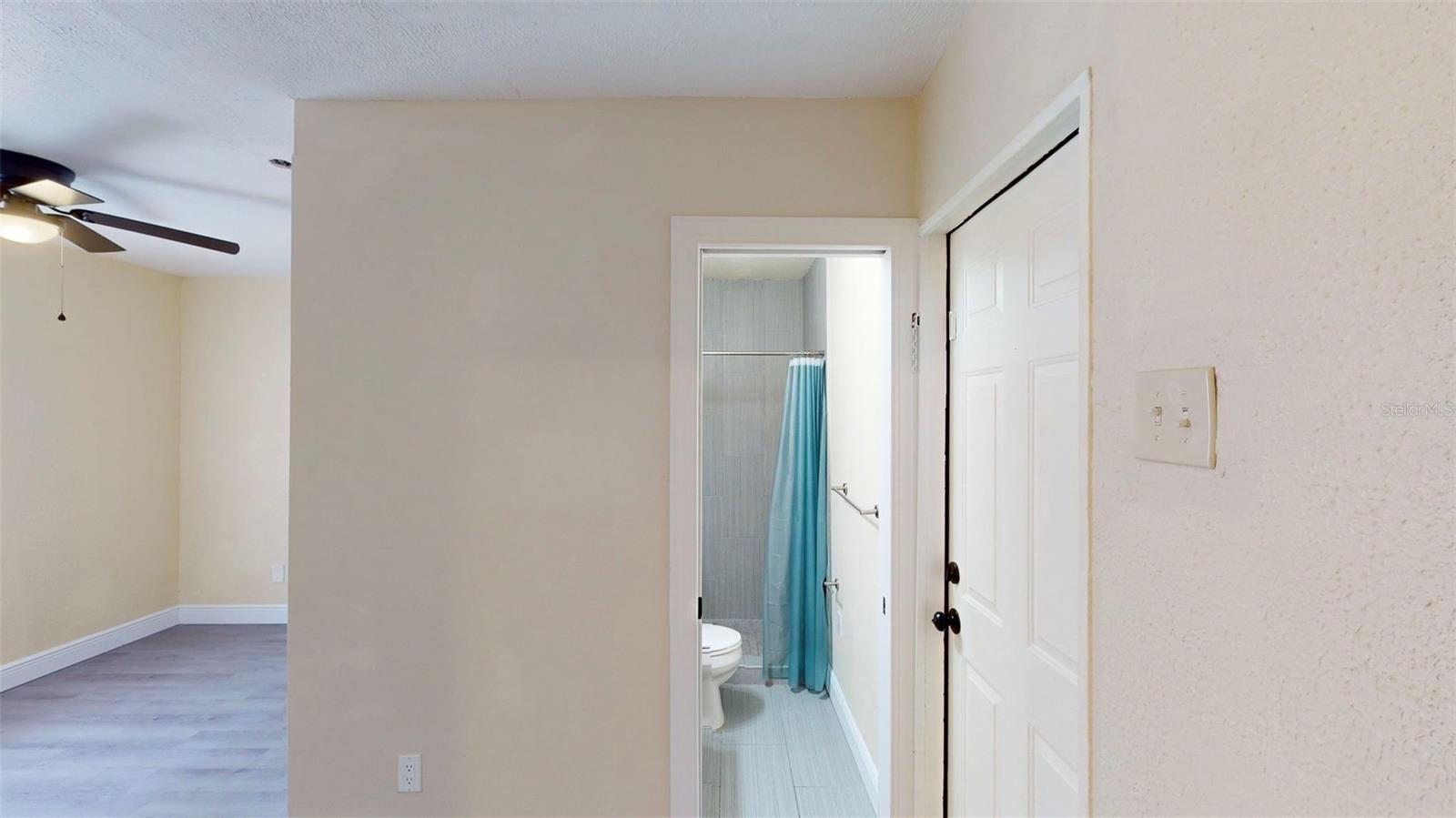 Image 43 of 48 For 635 62nd Avenue S