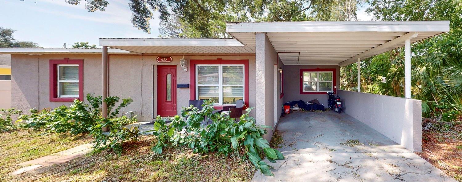 Image 5 of 48 For 635 62nd Avenue S