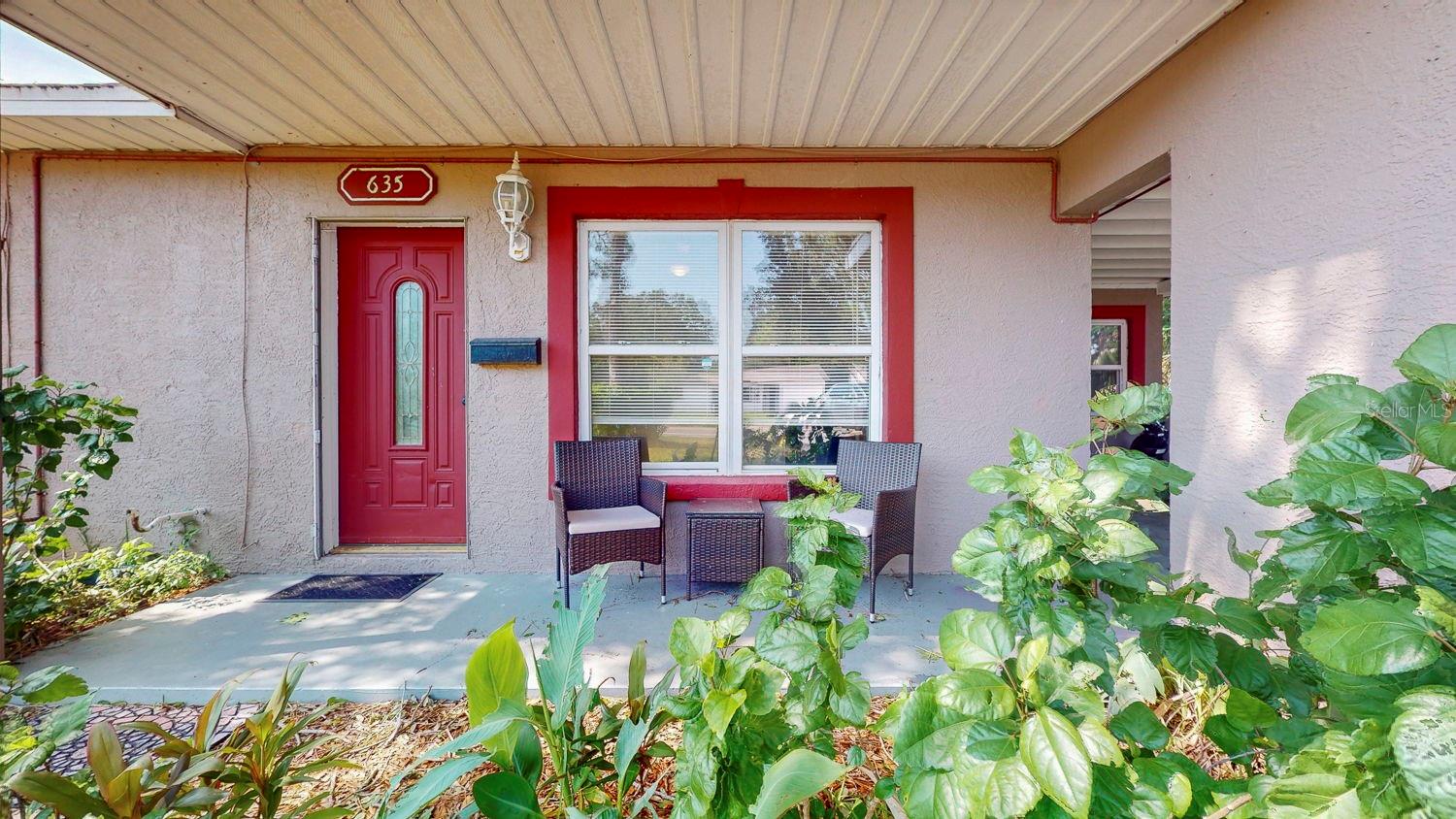 Image 7 of 48 For 635 62nd Avenue S