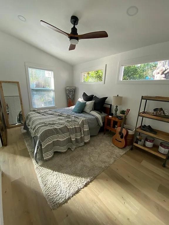 Image 10 of 14 For 5420 29th Avenue S A