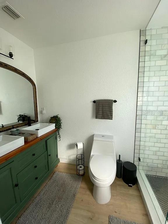 Image 11 of 14 For 5420 29th Avenue S A