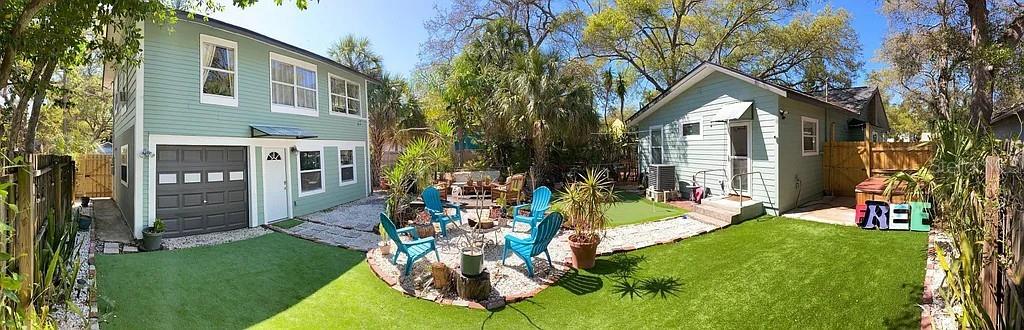 Image 13 of 14 For 5420 29th Avenue S A