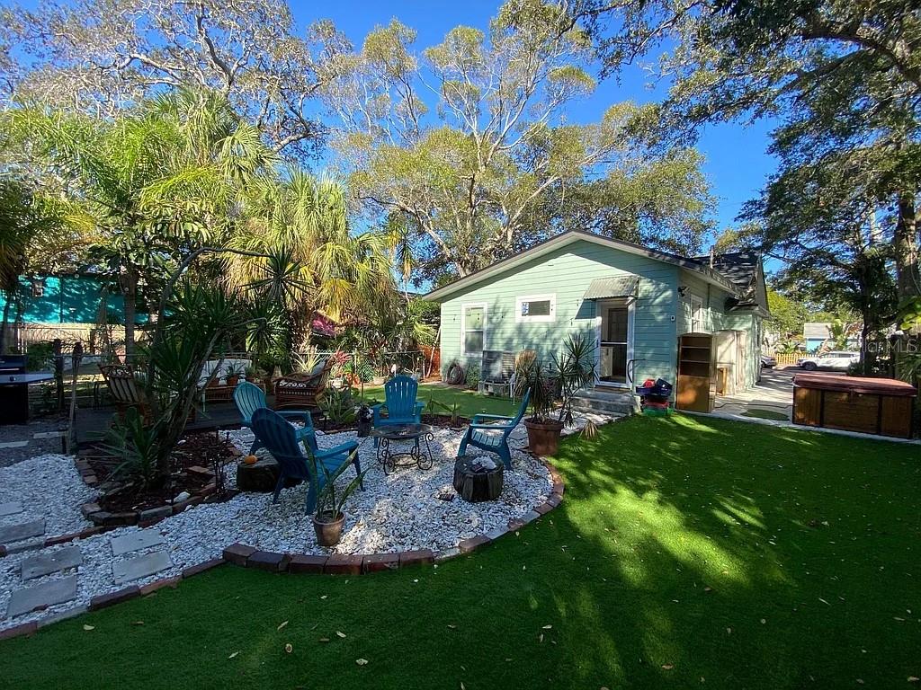 Image 14 of 14 For 5420 29th Avenue S A