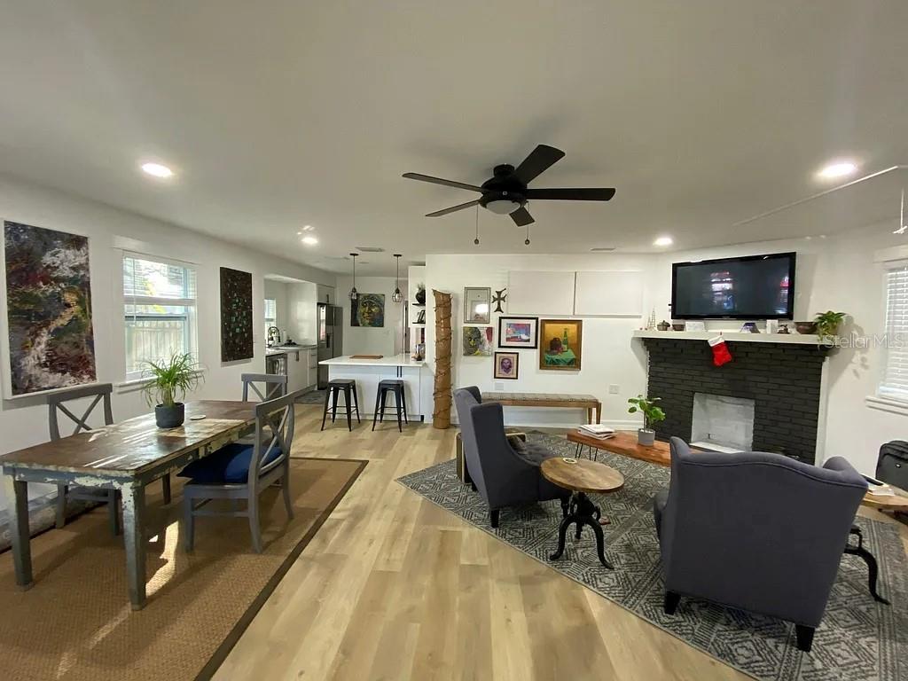 Image 2 of 14 For 5420 29th Avenue S A