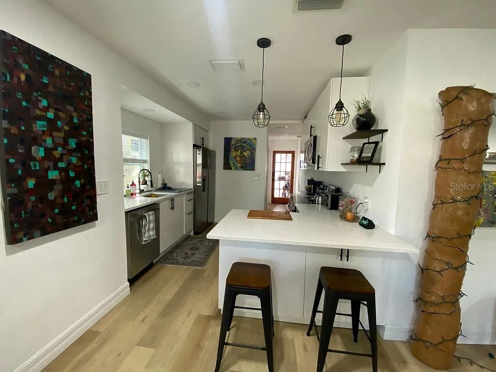 Image 4 of 14 For 5420 29th Avenue S A