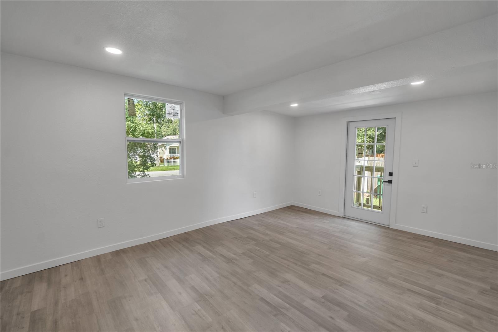 Image 12 of 20 For 107 Virginia Avenue