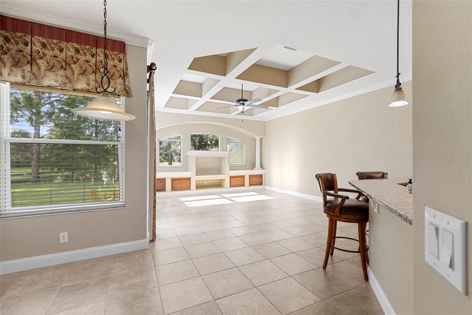 Image 10 of 60 For 8307 Old Town Drive