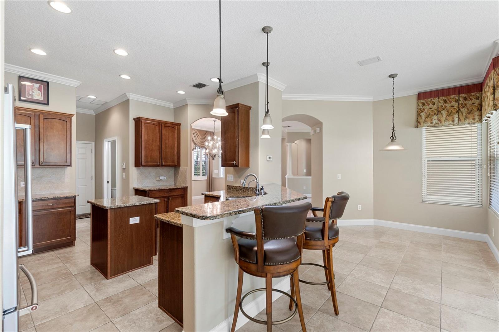 Image 12 of 60 For 8307 Old Town Drive