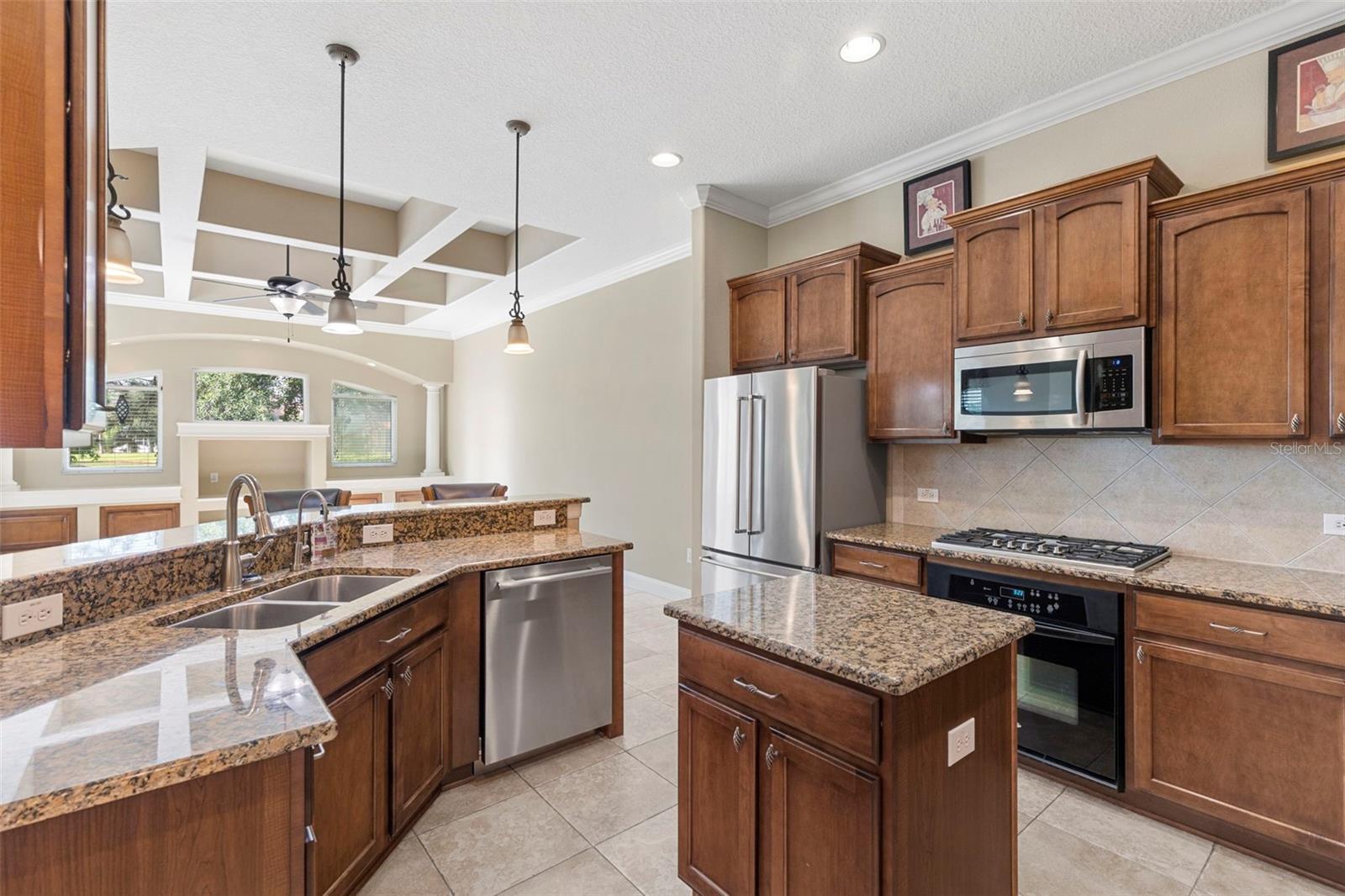 Image 14 of 60 For 8307 Old Town Drive