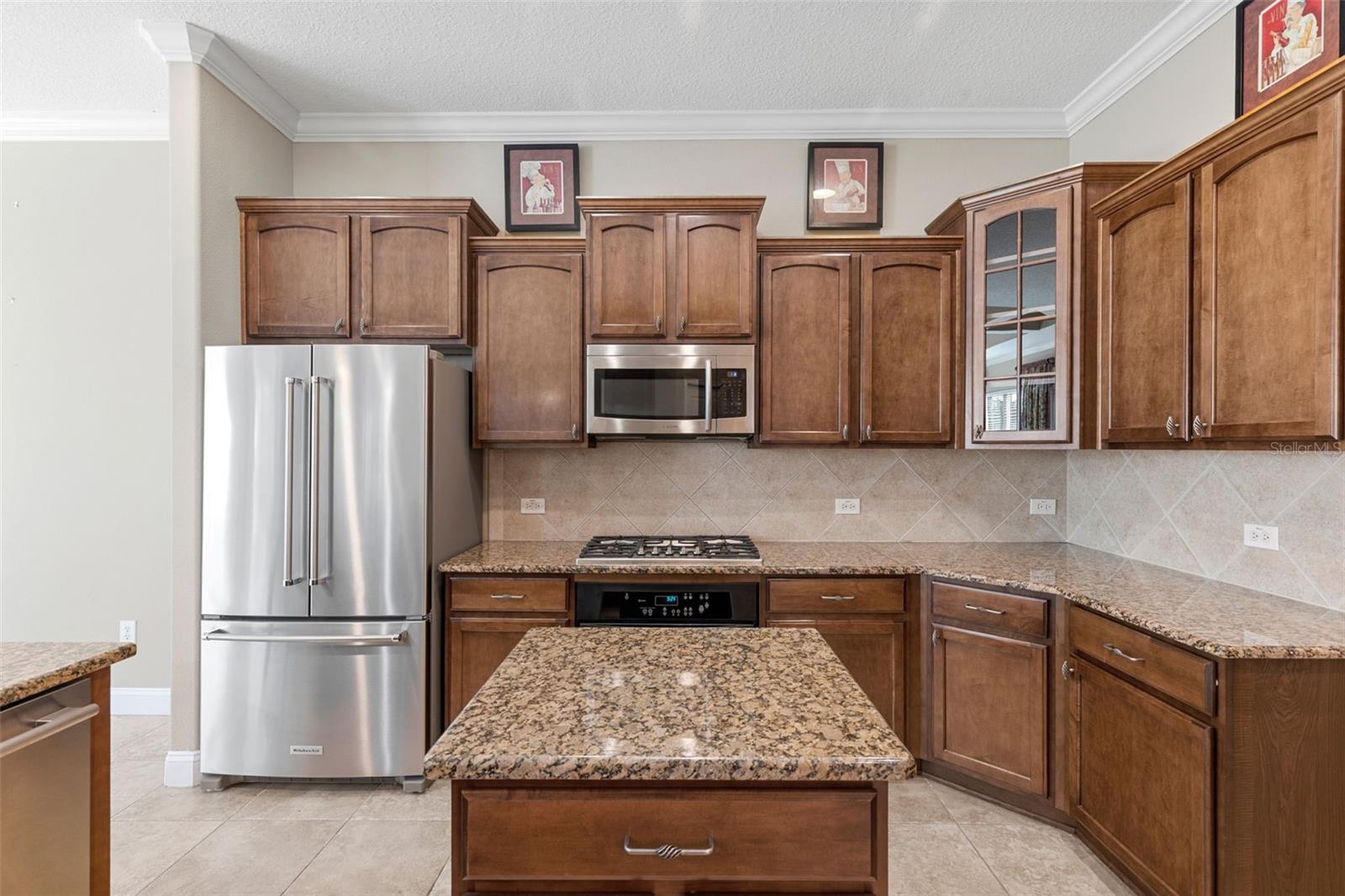 Image 15 of 60 For 8307 Old Town Drive