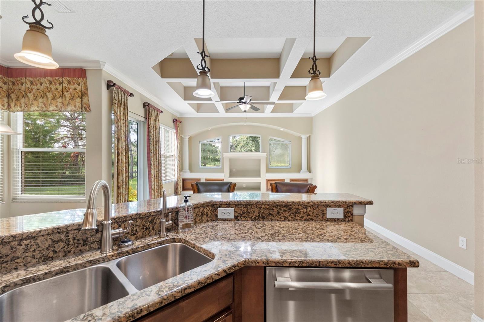 Image 16 of 60 For 8307 Old Town Drive