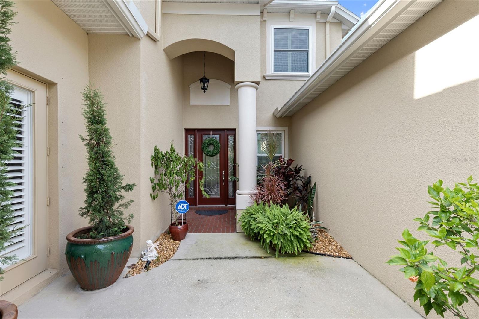 Image 2 of 60 For 8307 Old Town Drive