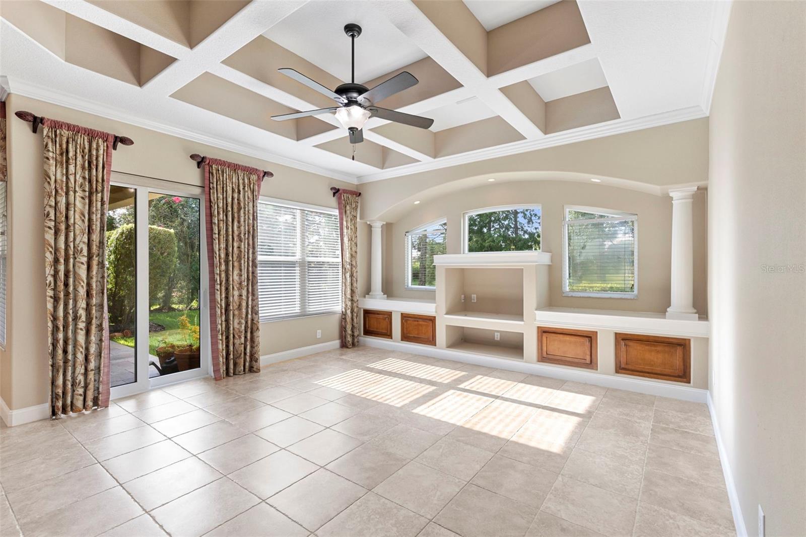 Image 20 of 60 For 8307 Old Town Drive