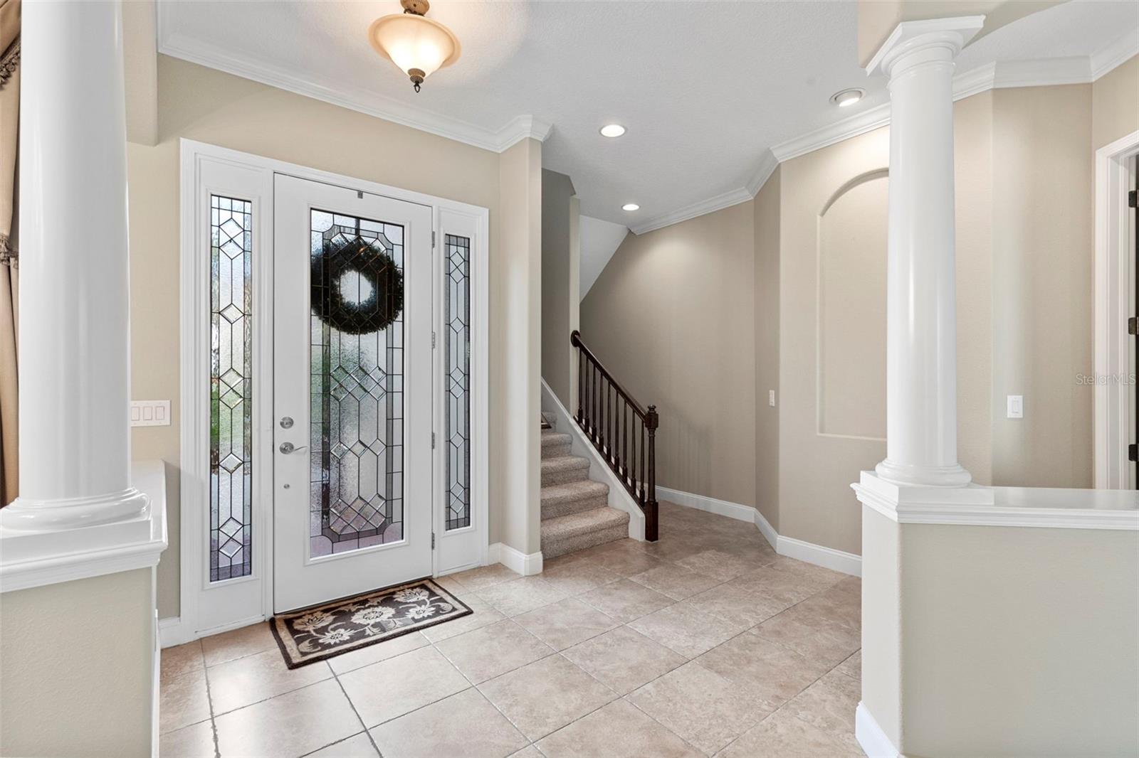 Image 3 of 60 For 8307 Old Town Drive