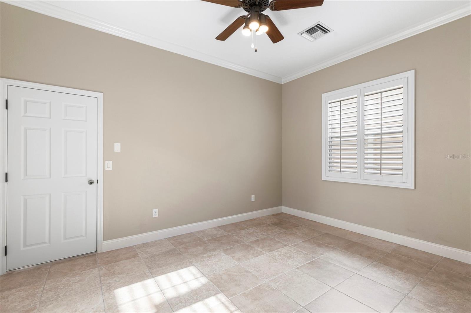 Image 33 of 60 For 8307 Old Town Drive