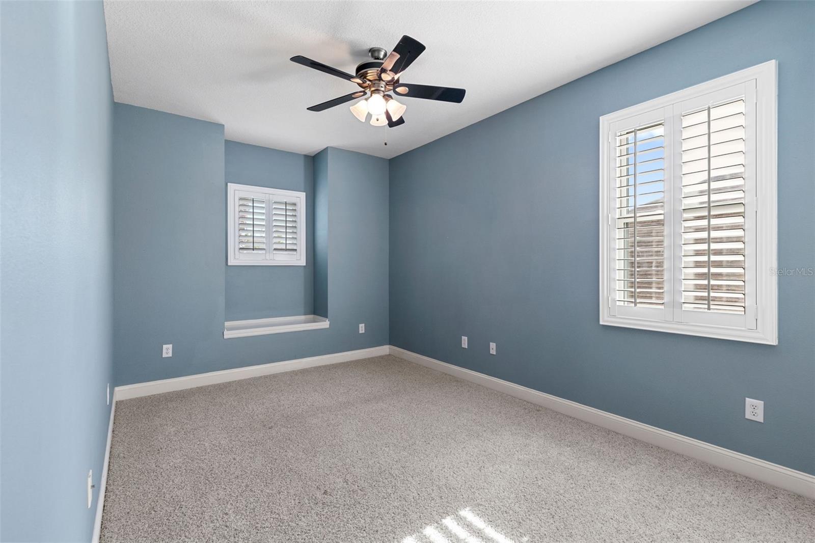 Image 34 of 60 For 8307 Old Town Drive