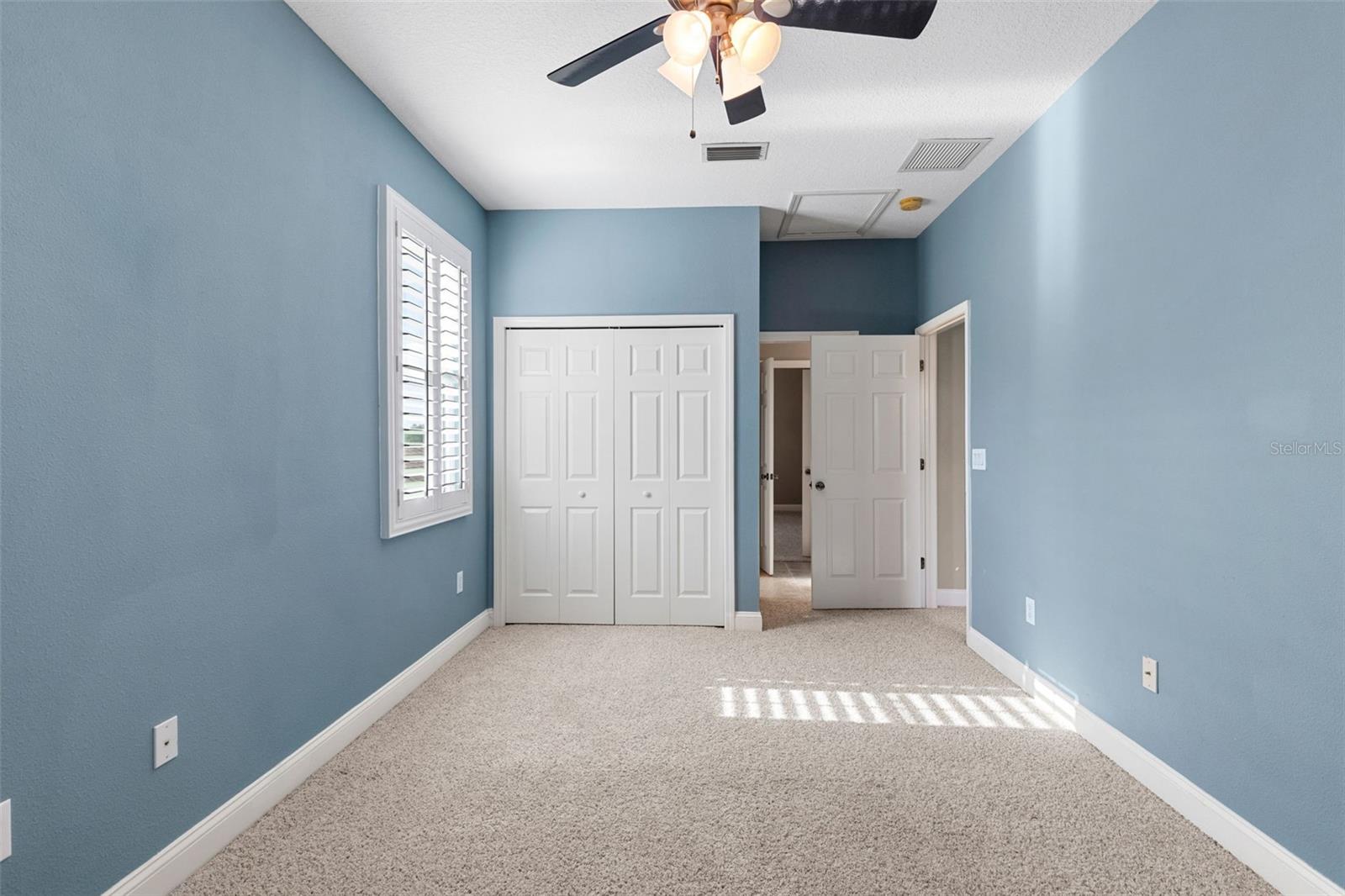 Image 35 of 60 For 8307 Old Town Drive