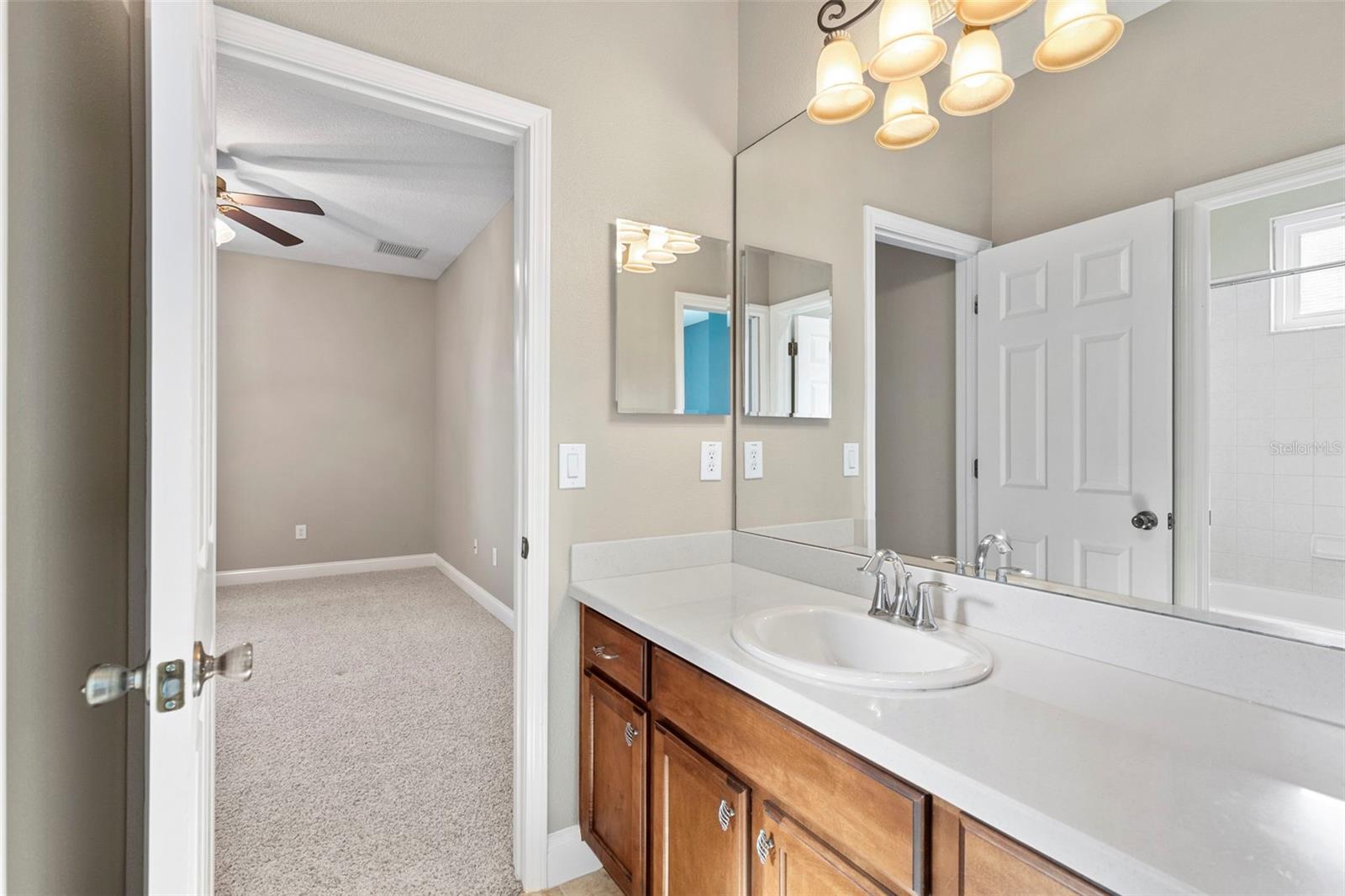 Image 36 of 60 For 8307 Old Town Drive