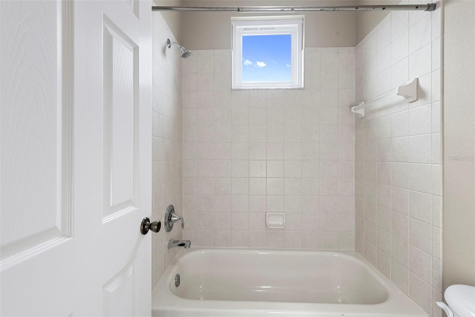 Image 37 of 60 For 8307 Old Town Drive