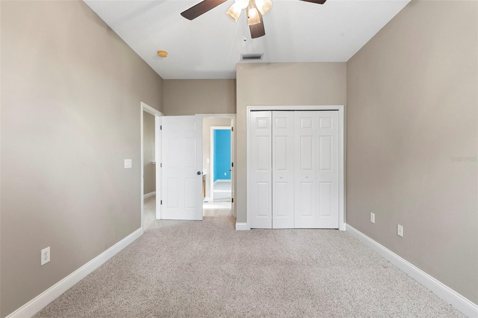 Image 40 of 60 For 8307 Old Town Drive