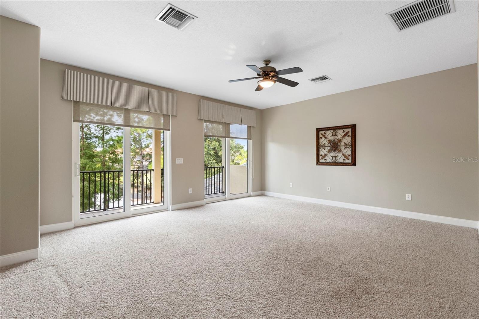 Image 41 of 60 For 8307 Old Town Drive