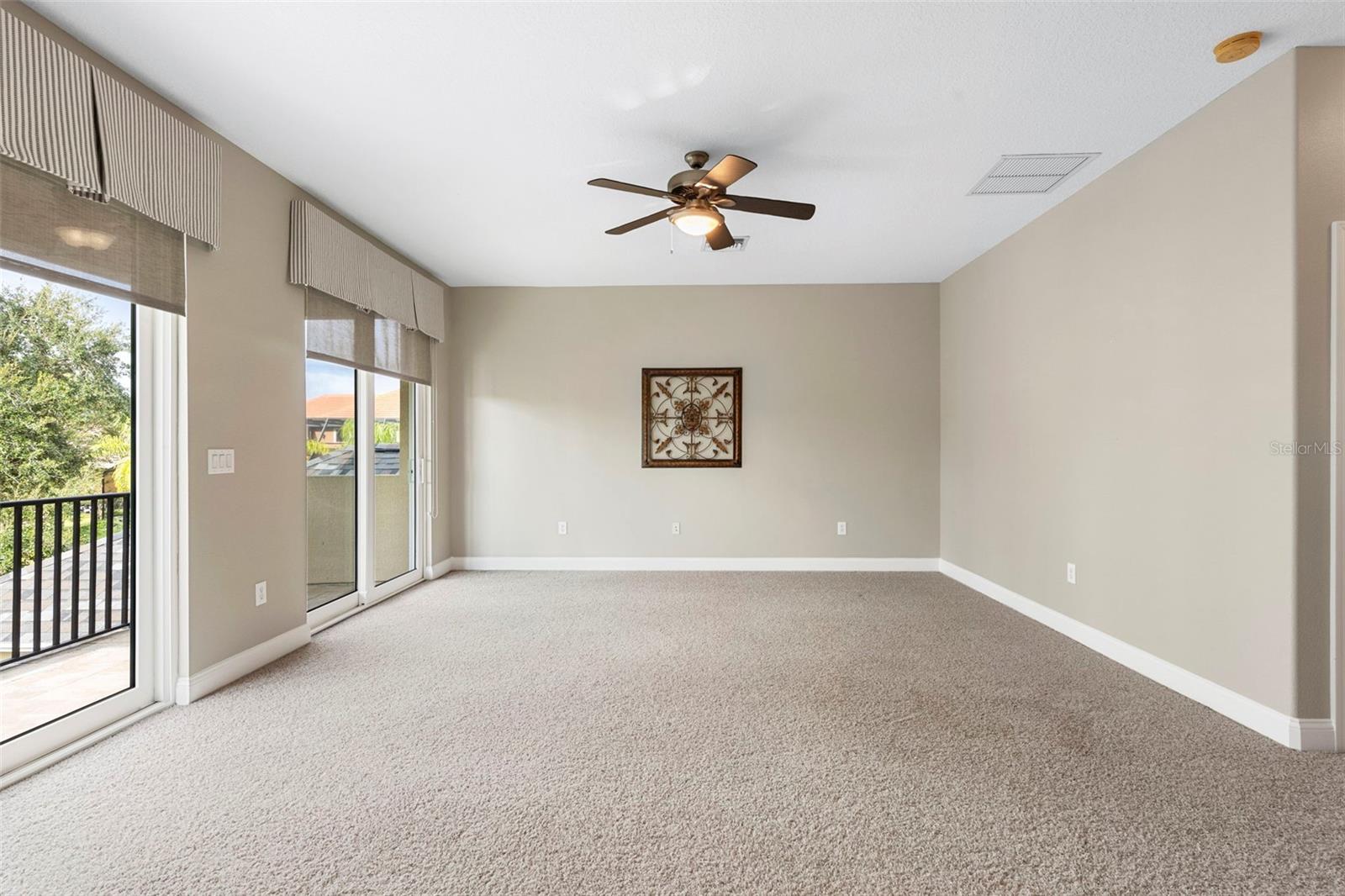 Image 42 of 60 For 8307 Old Town Drive
