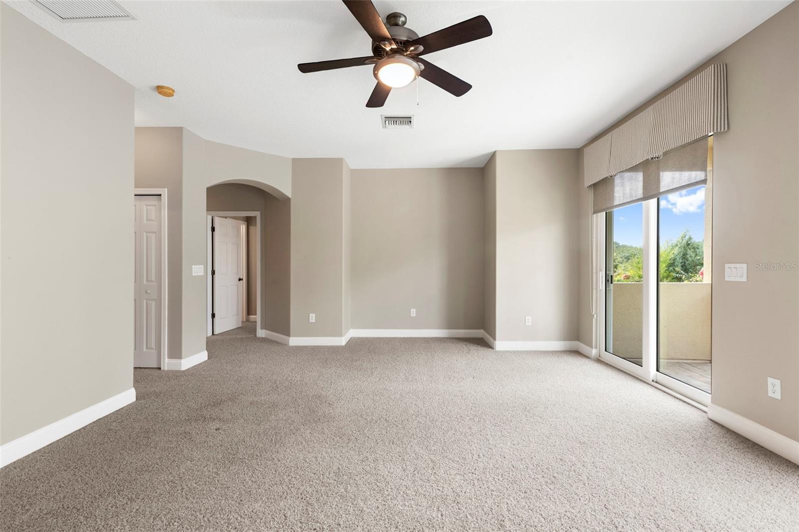 Image 43 of 60 For 8307 Old Town Drive