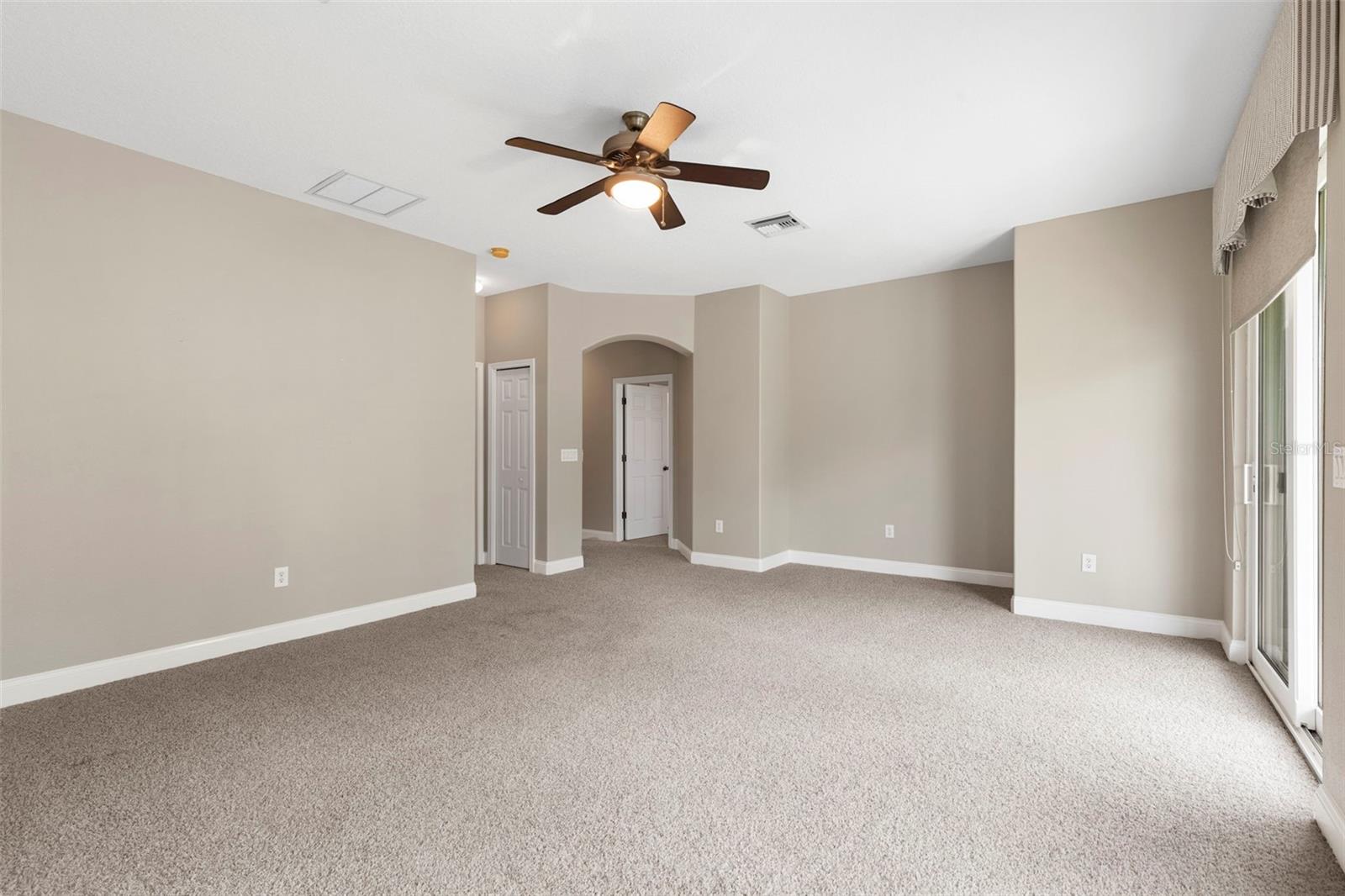 Image 44 of 60 For 8307 Old Town Drive