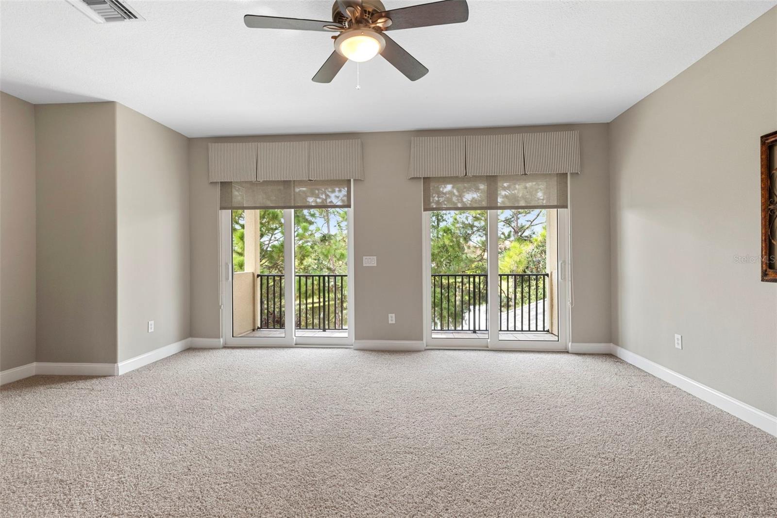 Image 45 of 60 For 8307 Old Town Drive