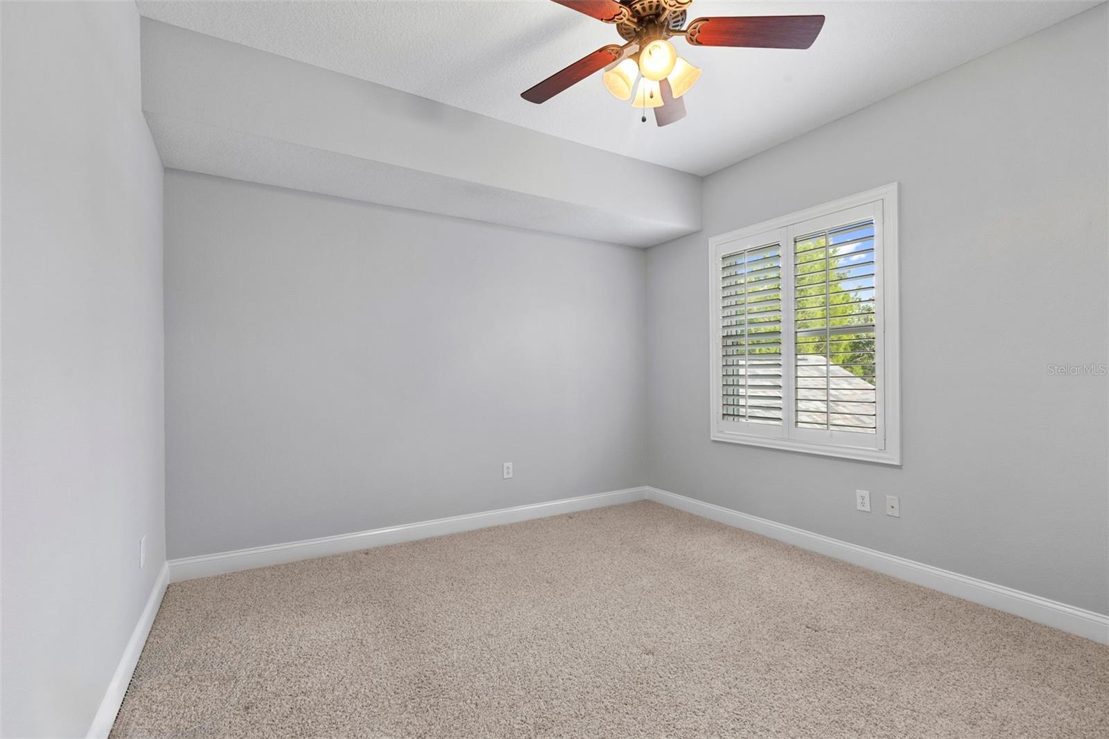 Image 46 of 60 For 8307 Old Town Drive